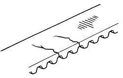 Click image to see an enlarged view