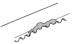 Click image to see an enlarged view