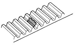 Click image to see an enlarged view