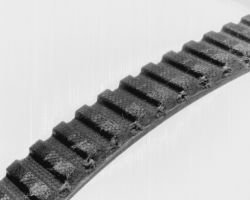 Click image to see an enlarged view