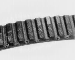 Click image to see an enlarged view