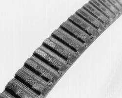 Click image to see an enlarged view