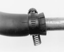 Click image to see an enlarged view