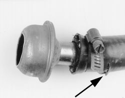 Click image to see an enlarged view