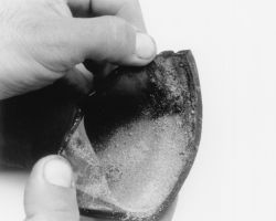 Click image to see an enlarged view