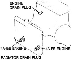 Click image to see an enlarged view