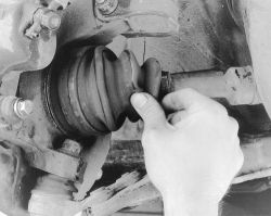 Click image to see an enlarged view