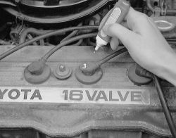 Click image to see an enlarged view