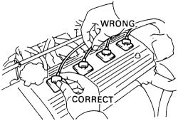 Click image to see an enlarged view