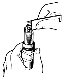 Click image to see an enlarged view