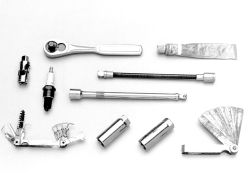 Click image to see an enlarged view