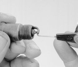 Click image to see an enlarged view