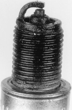 Click image to see an enlarged view