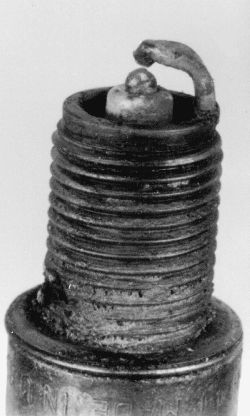 Click image to see an enlarged view