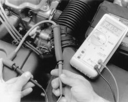 Click image to see an enlarged view