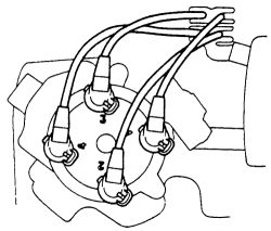 Click image to see an enlarged view