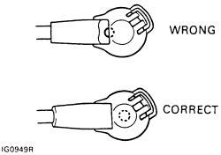 Click image to see an enlarged view