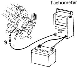 Click image to see an enlarged view