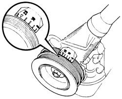 Click image to see an enlarged view