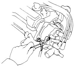 Click image to see an enlarged view