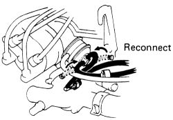 Click image to see an enlarged view