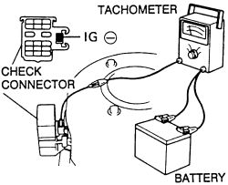 Click image to see an enlarged view