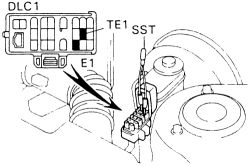 Click image to see an enlarged view