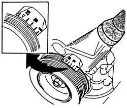 Click image to see an enlarged view