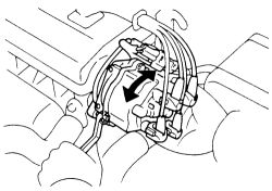 Click image to see an enlarged view