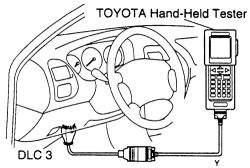 Click image to see an enlarged view