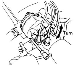 Click image to see an enlarged view