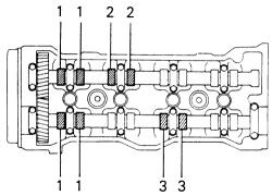 Click image to see an enlarged view