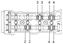 Click image to see an enlarged view