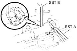 Click image to see an enlarged view