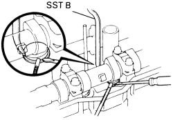 Click image to see an enlarged view