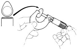 Click image to see an enlarged view