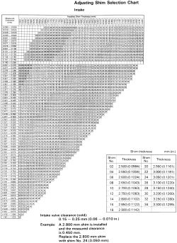 Click image to see an enlarged view