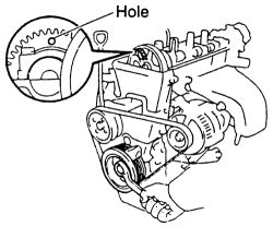 Click image to see an enlarged view