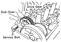 Click image to see an enlarged view