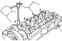 Click image to see an enlarged view