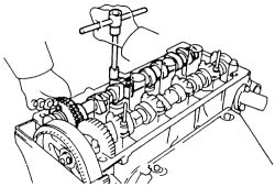 Click image to see an enlarged view