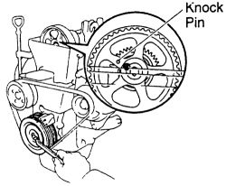 Click image to see an enlarged view