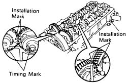 Click image to see an enlarged view