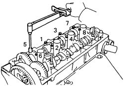 Click image to see an enlarged view