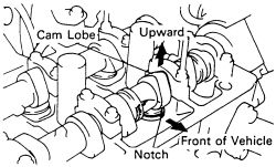 Click image to see an enlarged view