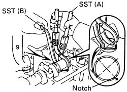 Click image to see an enlarged view