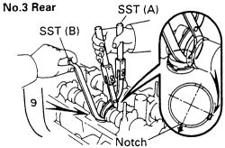 Click image to see an enlarged view