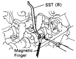 Click image to see an enlarged view