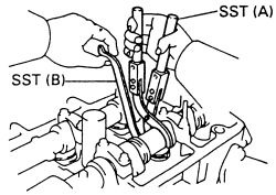 Click image to see an enlarged view