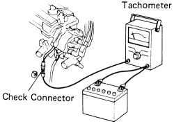 Click image to see an enlarged view